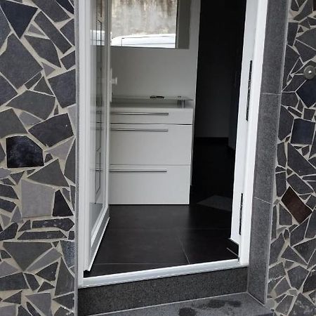 Private Unterkunft Askinartar Mainz Dış mekan fotoğraf