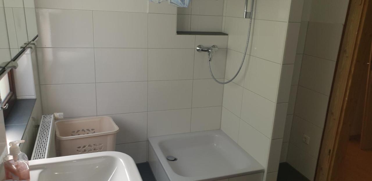 Private Unterkunft Askinartar Mainz Dış mekan fotoğraf