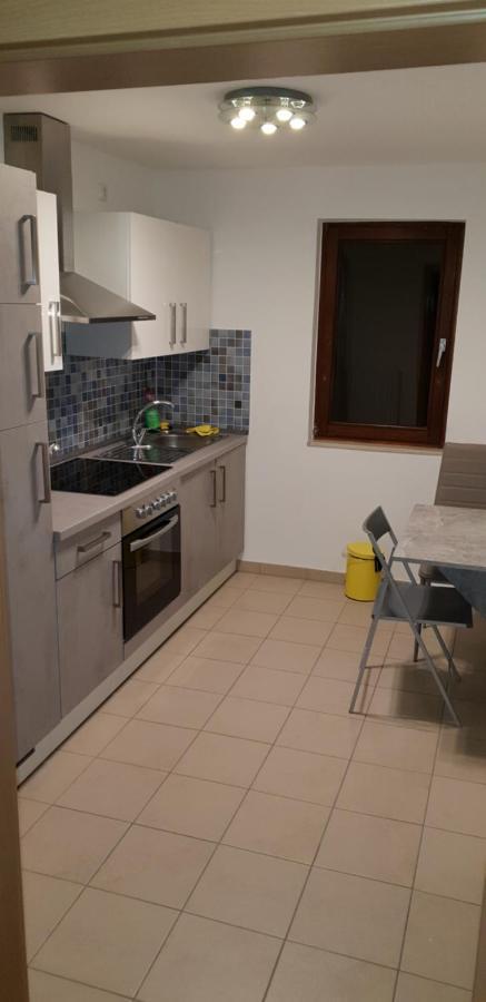 Private Unterkunft Askinartar Mainz Dış mekan fotoğraf