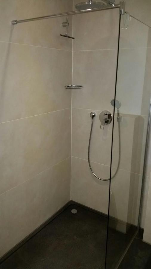 Private Unterkunft Askinartar Mainz Dış mekan fotoğraf