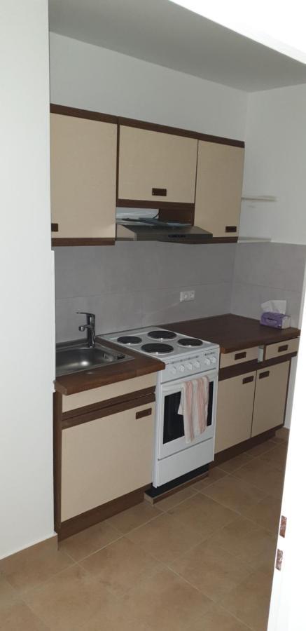 Private Unterkunft Askinartar Mainz Dış mekan fotoğraf