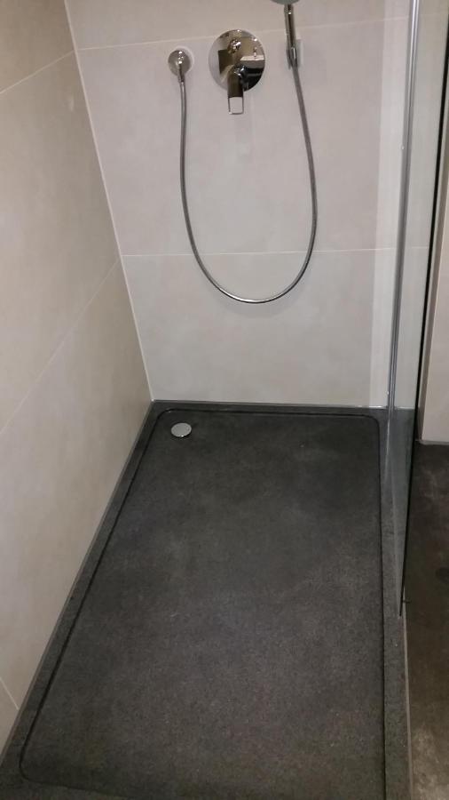 Private Unterkunft Askinartar Mainz Dış mekan fotoğraf