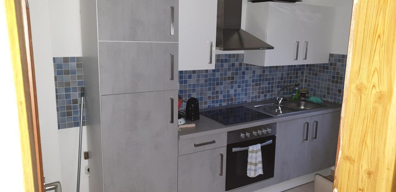 Private Unterkunft Askinartar Mainz Dış mekan fotoğraf