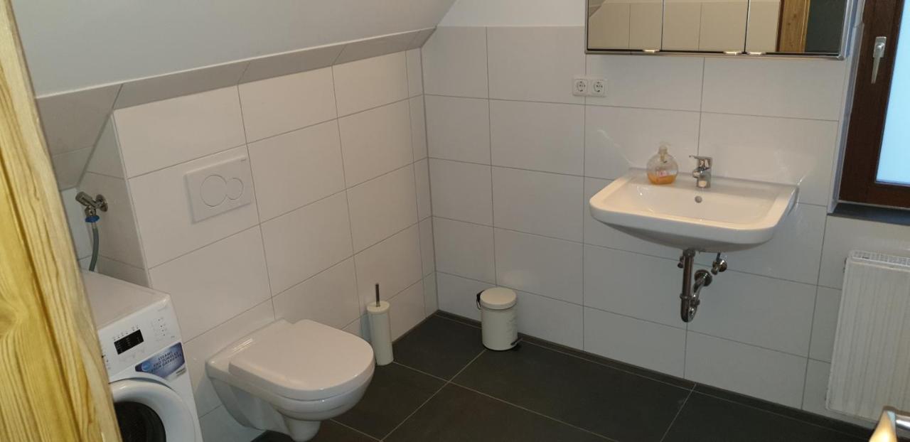 Private Unterkunft Askinartar Mainz Dış mekan fotoğraf