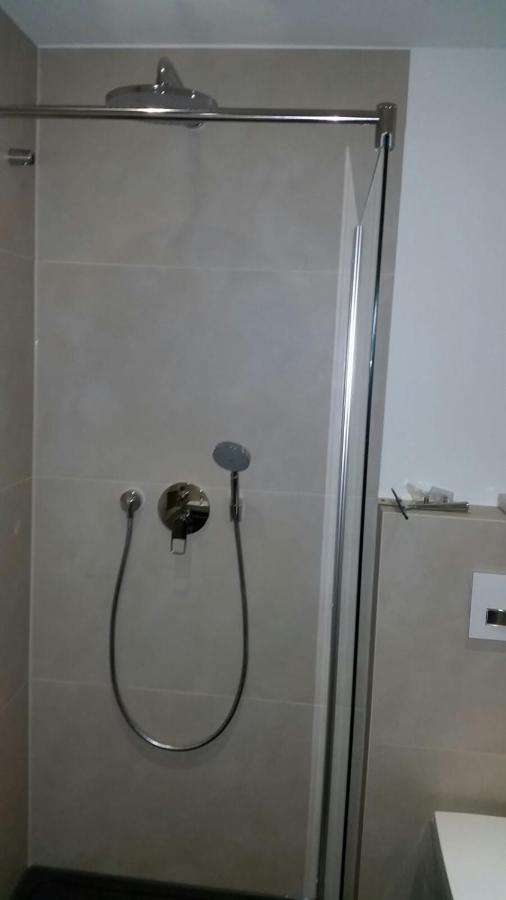 Private Unterkunft Askinartar Mainz Dış mekan fotoğraf